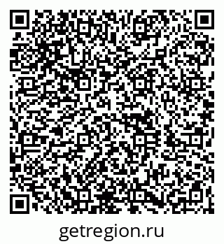 79260807799