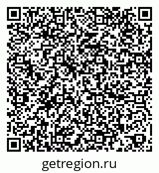 79260807800