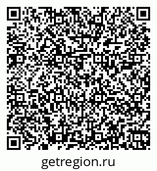 79260807801