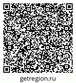 79260807804