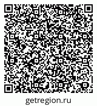 79260807805