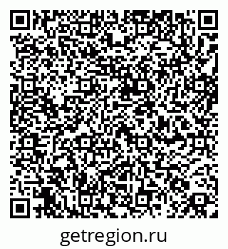 79260807807