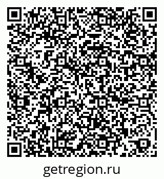 79260807808