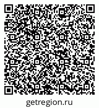 79260807814