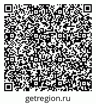 79260807815