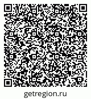 79260807825