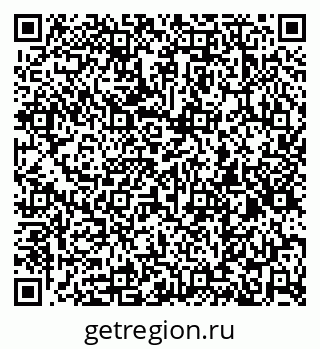 79260807827