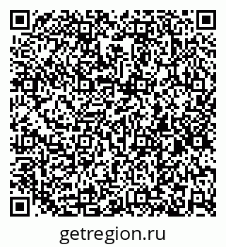 79260807828