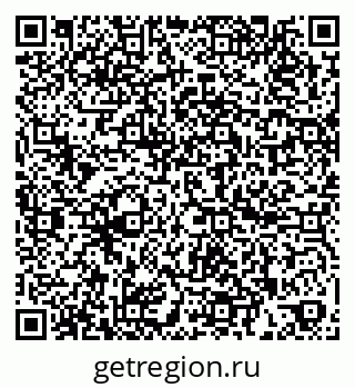 79260807829