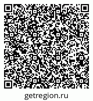 79260807834