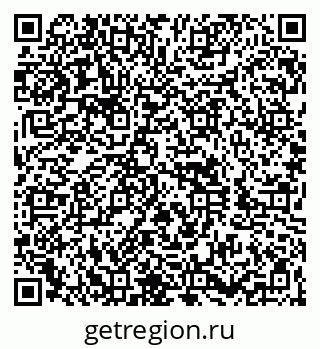 79260807835