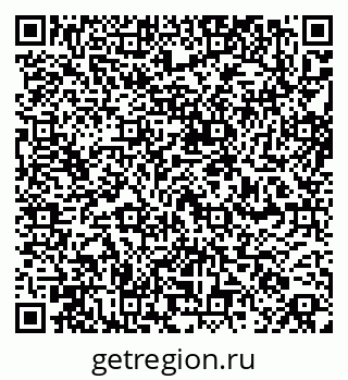 79260807836