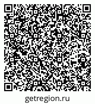 79260807837
