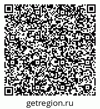 79260807842