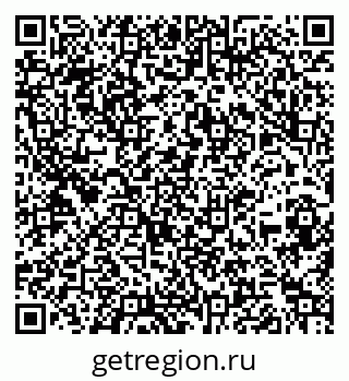 79260807844