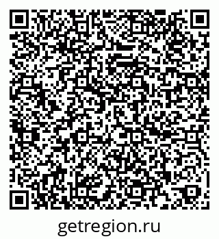 79260807845