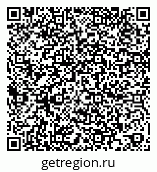 79260807851