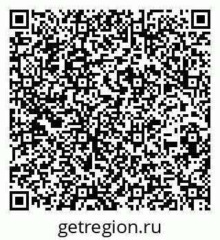 79260807852