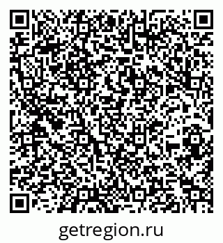 79260807854