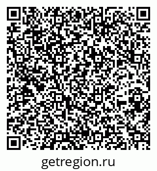 79260807856