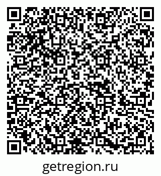 79260807857