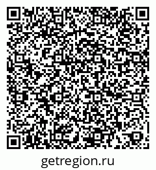 79260807860