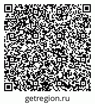 79260807863
