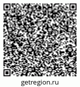 79260807866