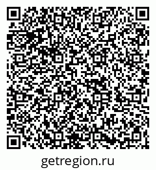 79260807867