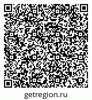 79260807869