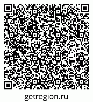 79260807873