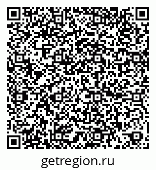 79260807881