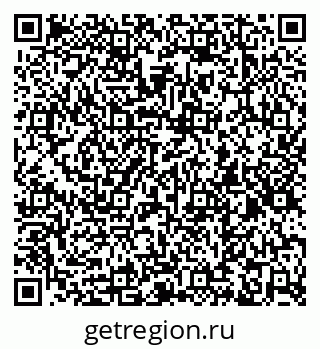 79260807884