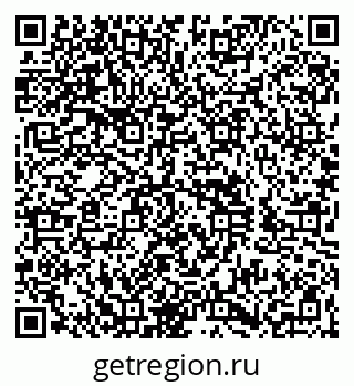 79260807886