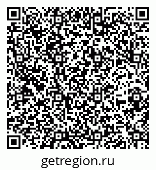 79260807888