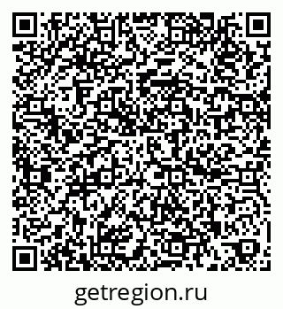 79260807889