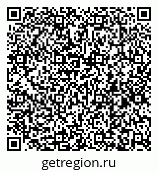 79260807890