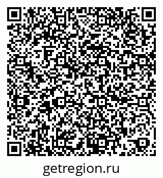 79260807892