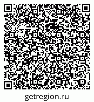 79260807894