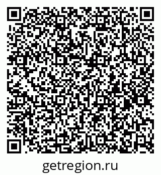 79260807895