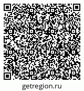 79260807896