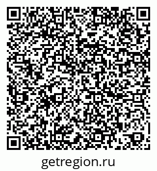 79260807897