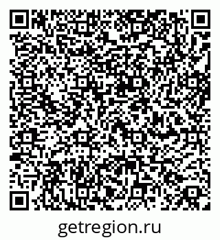 79260807901