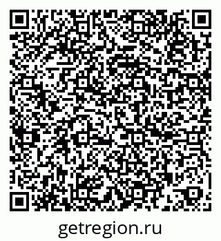 79260807912