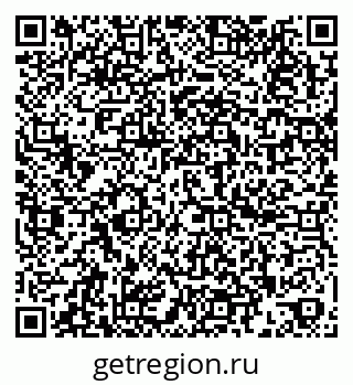 79260807914