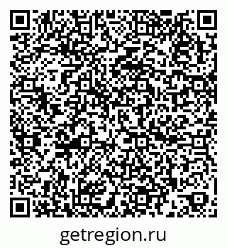79260807915