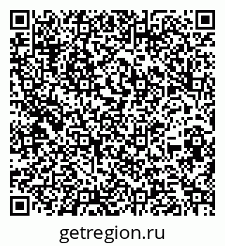 79260807916