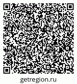 79260807920