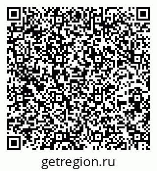 79260807921