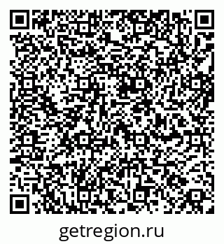79260807925